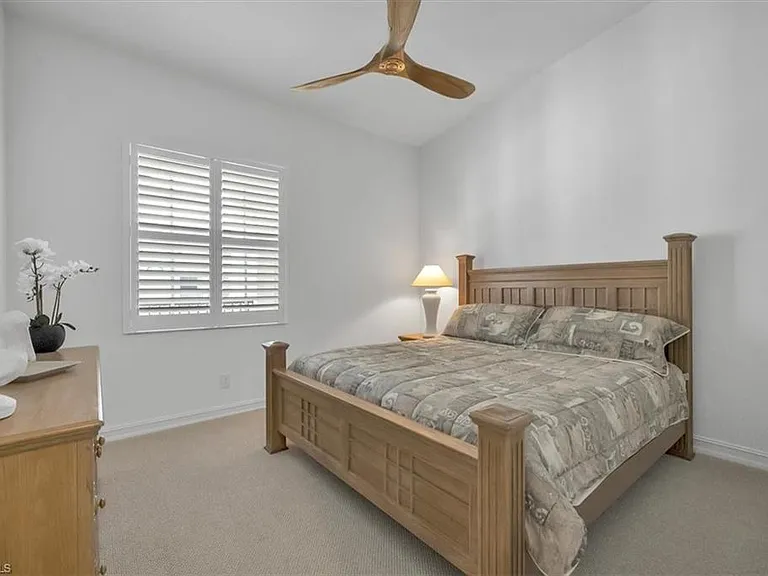 Bentwater Cir — Photo 36