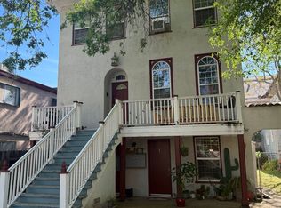 1706 H St #5, Sacramento, CA