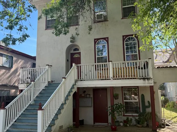 1706 H Street, 1706 H St #5, Sacramento, CA 95811