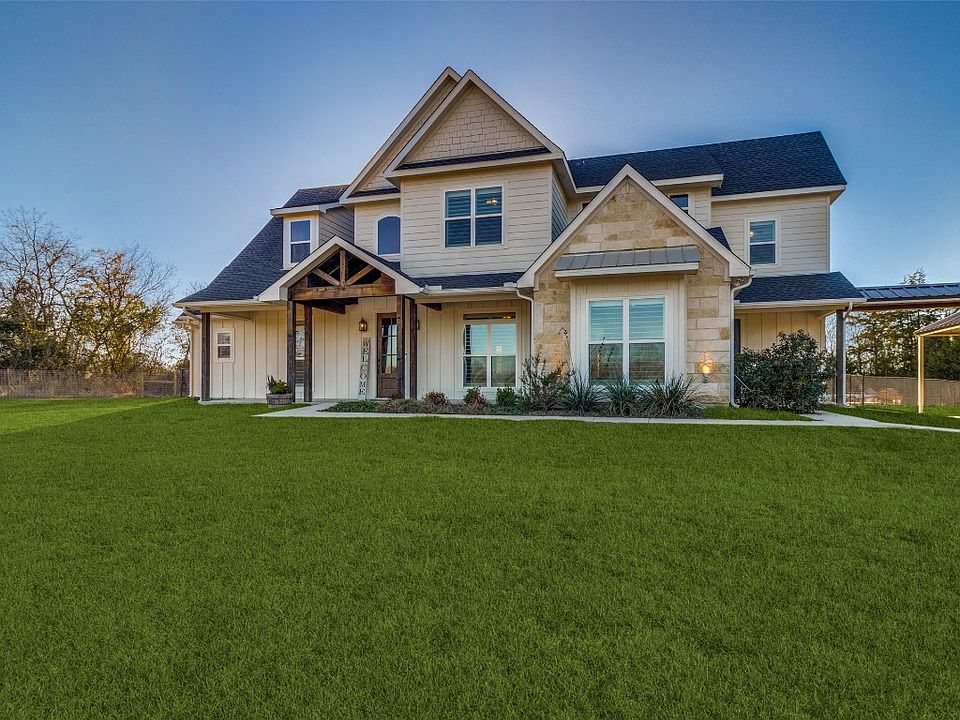 1st image of 2294 County Road 4800