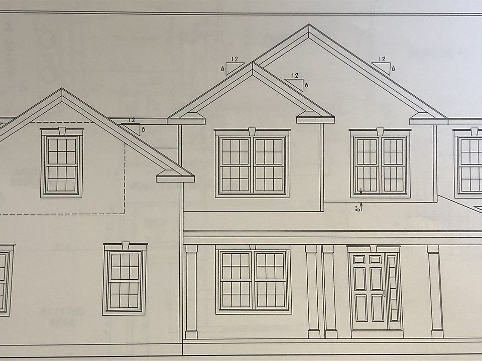1st image of 1407 Cosgrove Dr