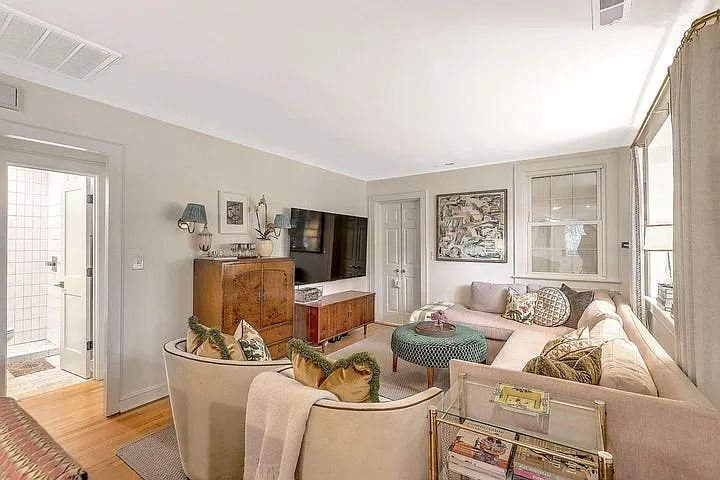 1669 Pearlott St #B — Photo 9