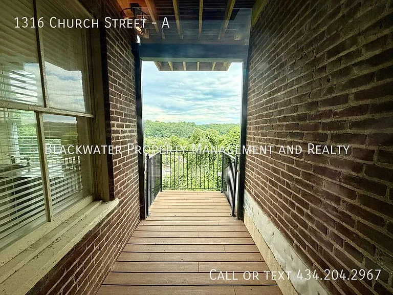 1316 Church St #A — Photo 6