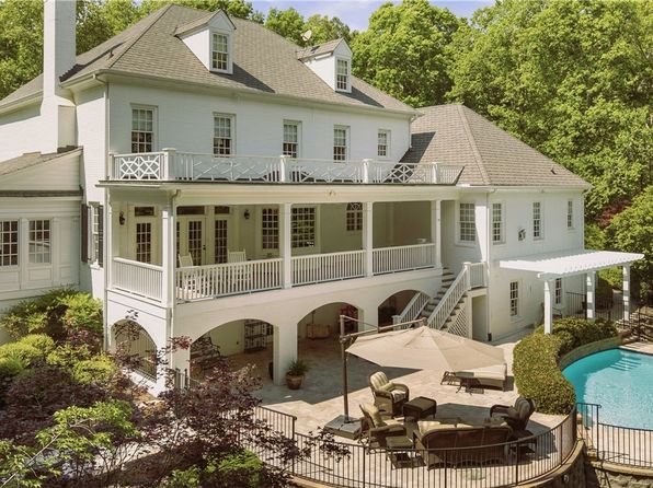 714 Big Woods Pl, Manakin Sabot, VA 23103