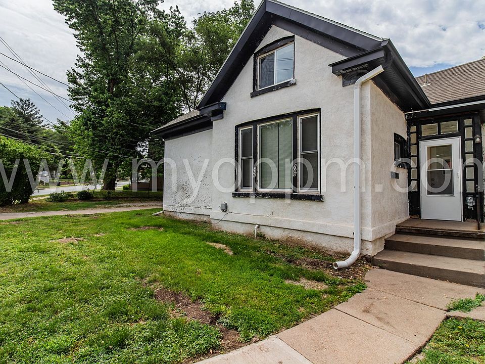 1st image of 748 Madison Ave #748