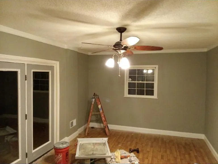 7116 Idlewild Rd — Photo 22