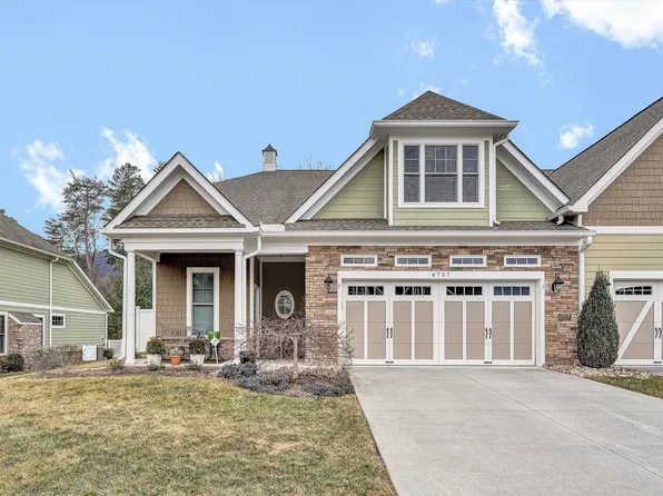 4757 Laryn Ln, Roanoke, VA 24018