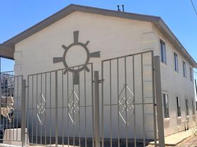 Galsworthy 12842 (Group 2)