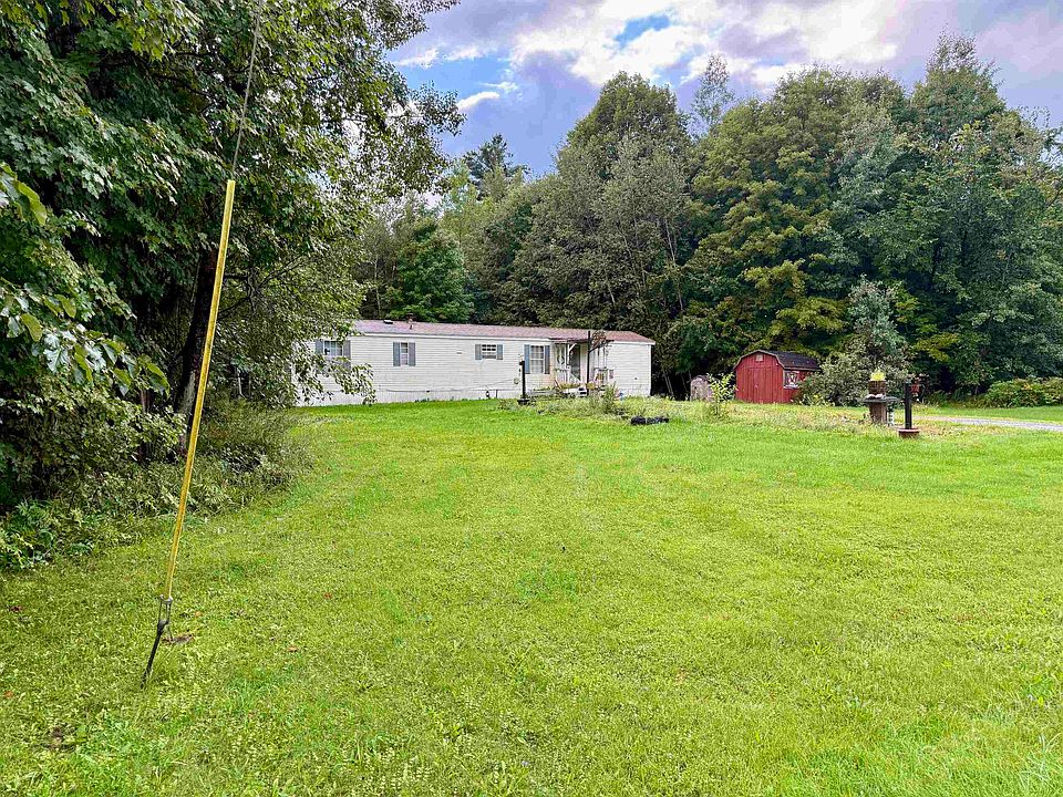 1st image of 399 California Rd