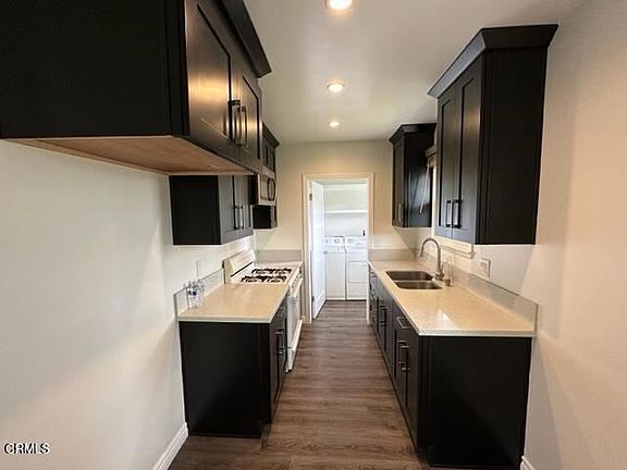 5th image of 80 W Highland Ave