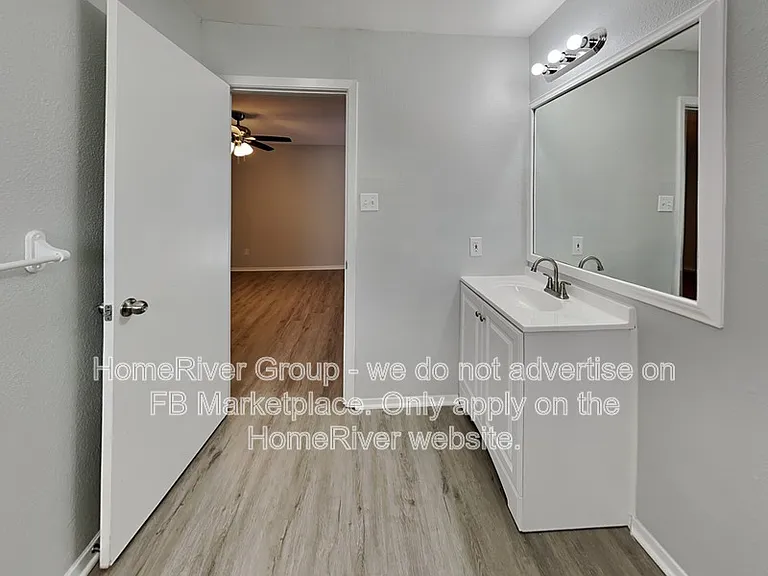 420 Sligo St — Photo 12