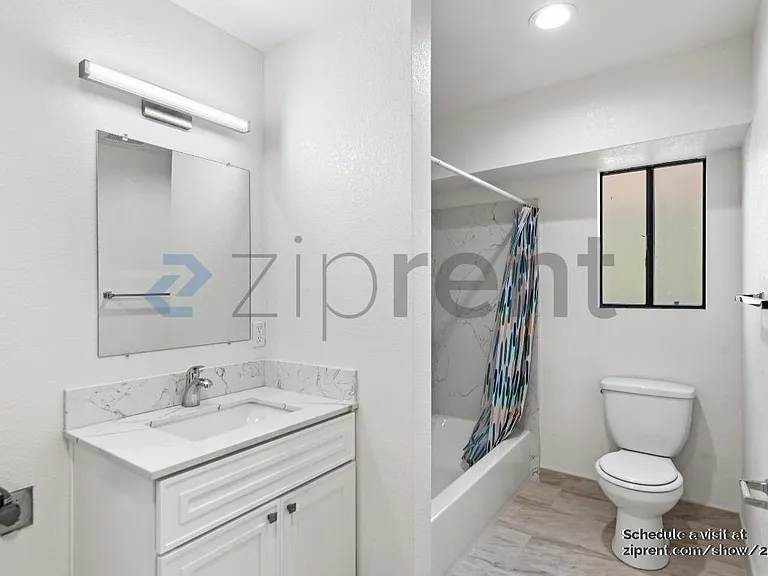 10806 Hubbard Way #B — Photo 14