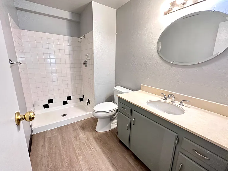 14507 NE 7th Pl #3 — Photo 21