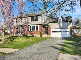 55 N Reber St, Wernersville, PA