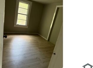 1842 Ligon Ave, Birmingham, AL 35217