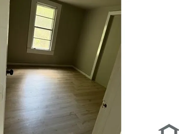 1842 Ligon Ave, Birmingham, AL 35217