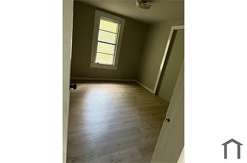1842 Ligon Ave Photo 1
