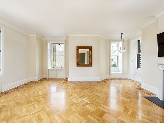 2nd image of 34 Gramercy Park E #7AF