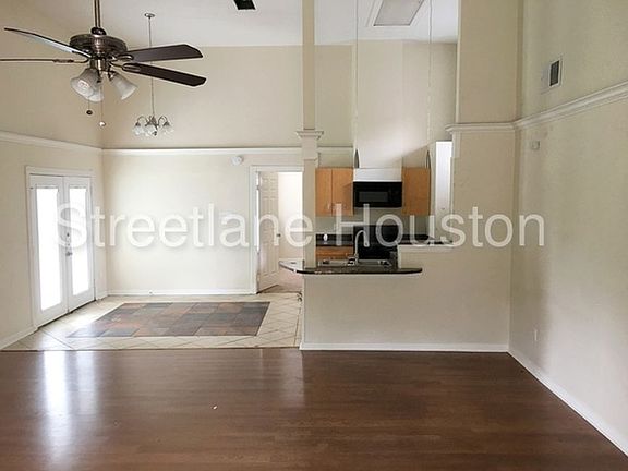 3rd image of 6823 Drewlaine Fields Ln #0