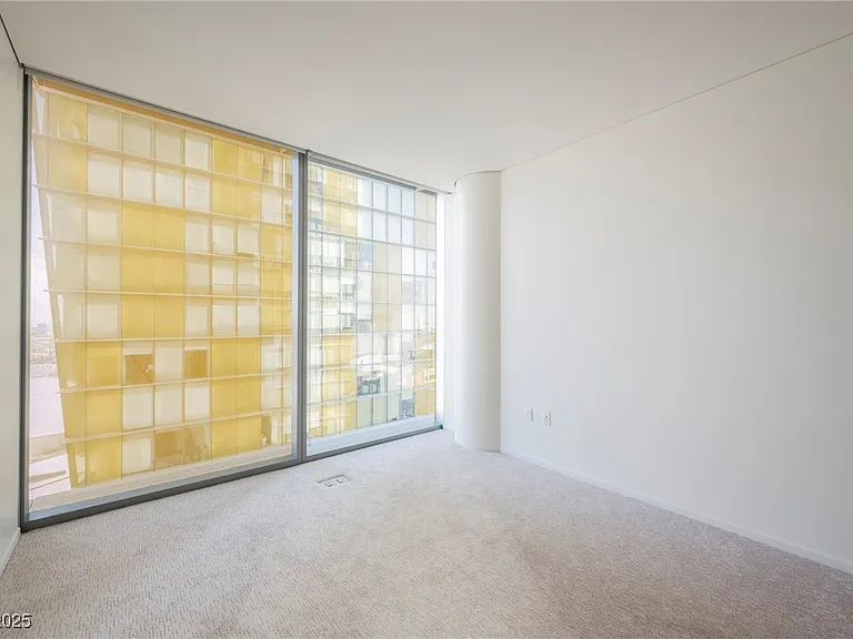3726 Las Vegas Blvd S #1012 — Photo 8