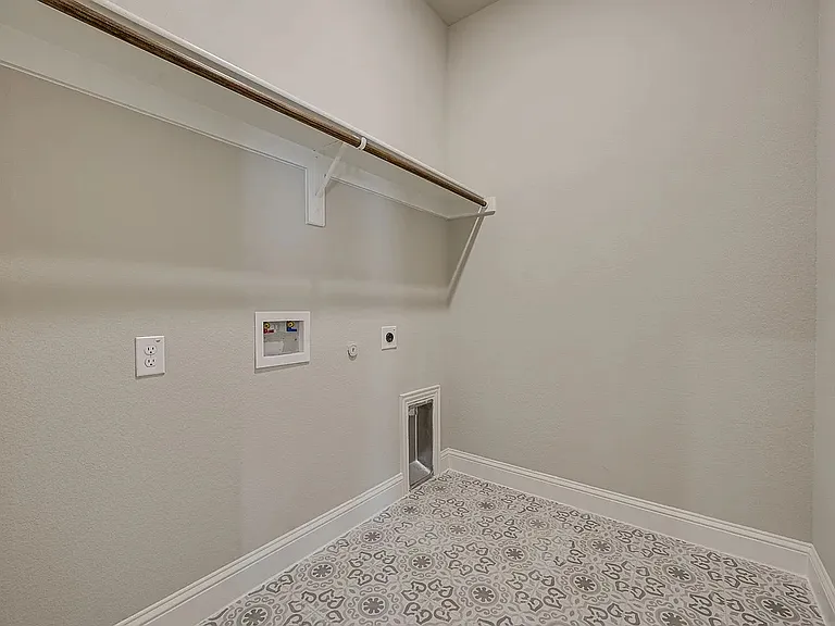 16417 Garden Dr — Photo 19