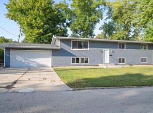 1000 Bryan St, Normal, IL 61761