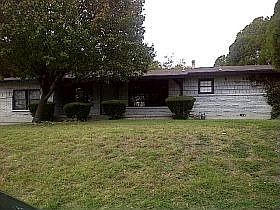 1st image of 5112 Montrose Dr