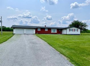 28225 Napa St, Ewing, MO 63440