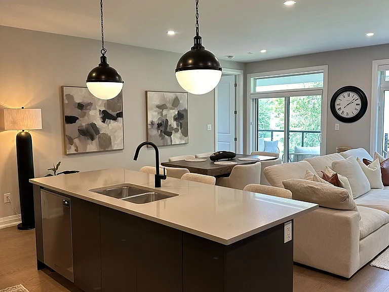 205 Saint Davids Rd #15 — Photo 5