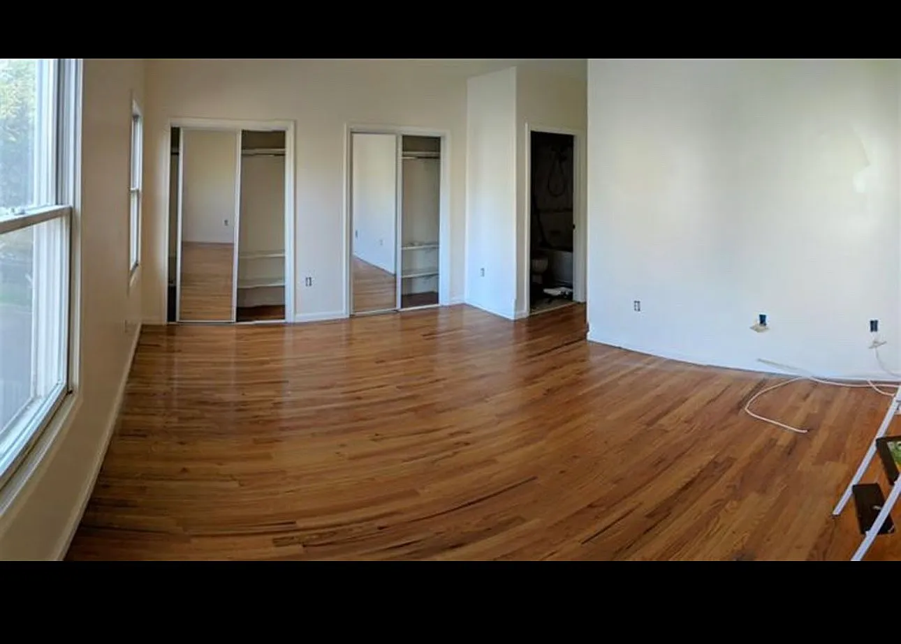 3 bed, 1600 sqft, $2,700 — Photo 3