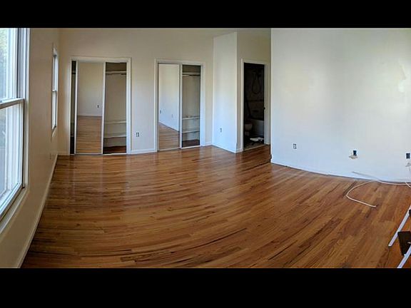 3rd image of 214 Kearney Ave #1
