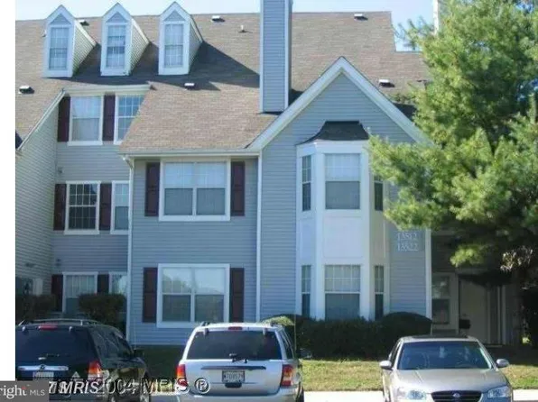 13522 Lord Sterling Pl #7-11, Upper Marlboro, MD 20772