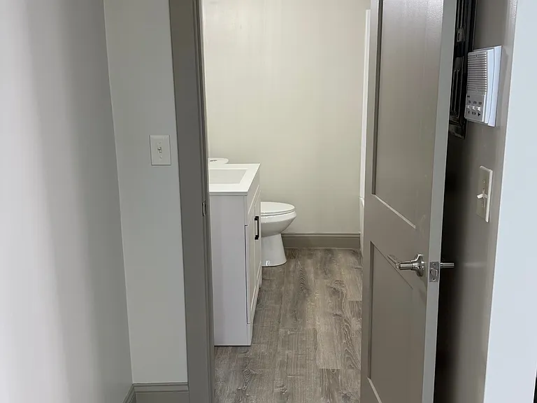 26 Newhall St #14 — Photo 16