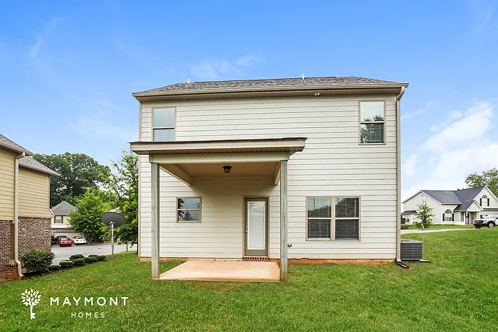 424 Concord Ter — Photo 15