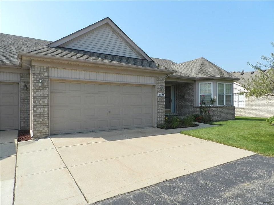 1st image of 41195 Chancellor Ct