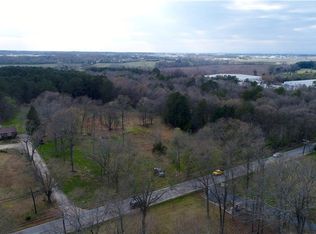 1804 Fork Shoals Rd, Greenville, SC 29605