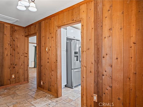 4th image of 28736 Warren Rd