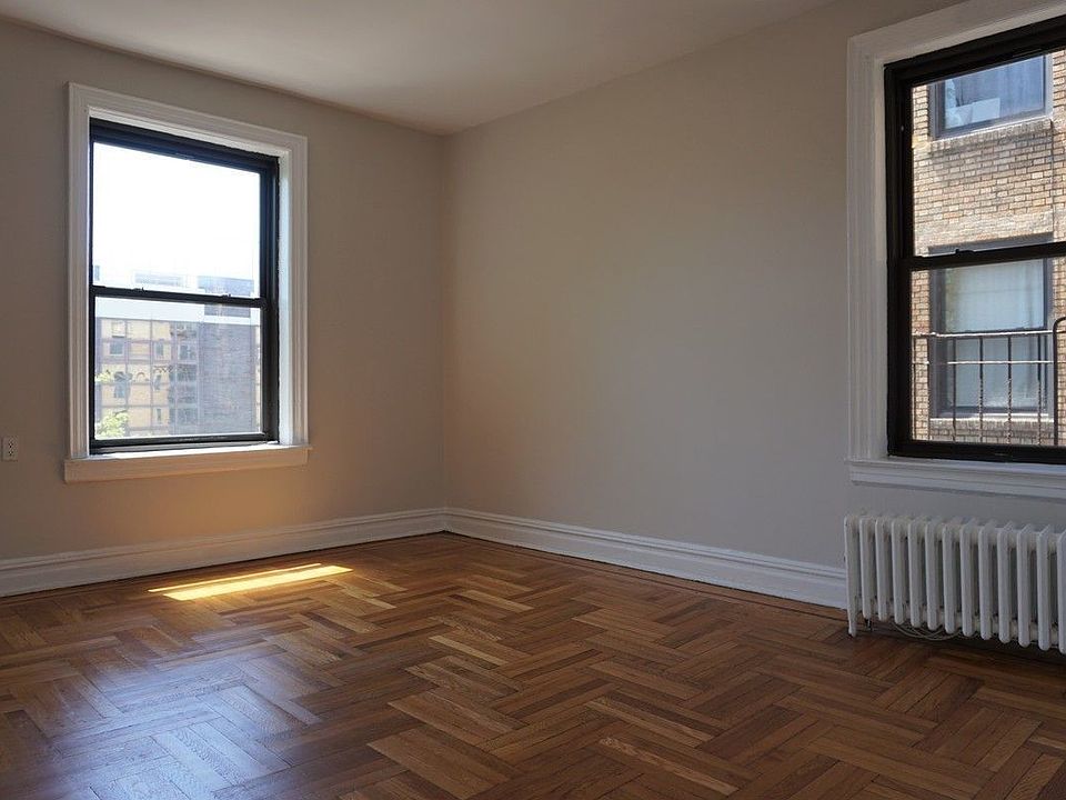 1st image of 486 Brooklyn Ave #4E