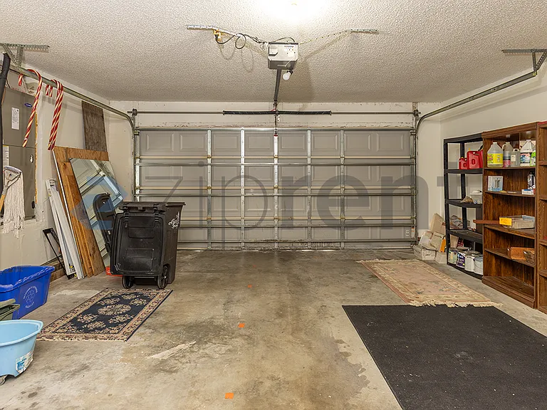 1272 Blueberry Ct — Photo 17