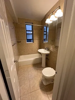 Sold by David Associates | media 23