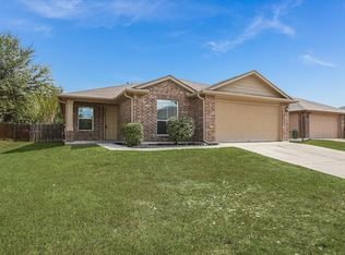 324 Zarya, Kyle, TX 78640