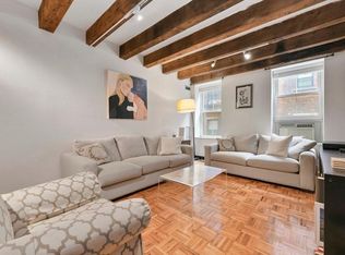 99 Fulton St #2FF, Boston, MA 02109