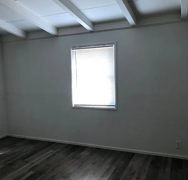 930 Calhoun Pl — Photo 10