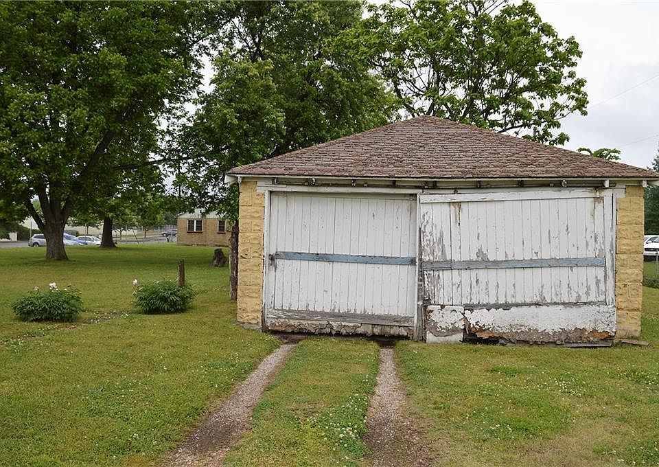 Little Emma Apartments Springdale, AR Zillow