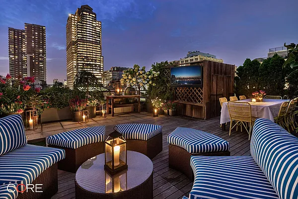 Sold by CORE | media 27