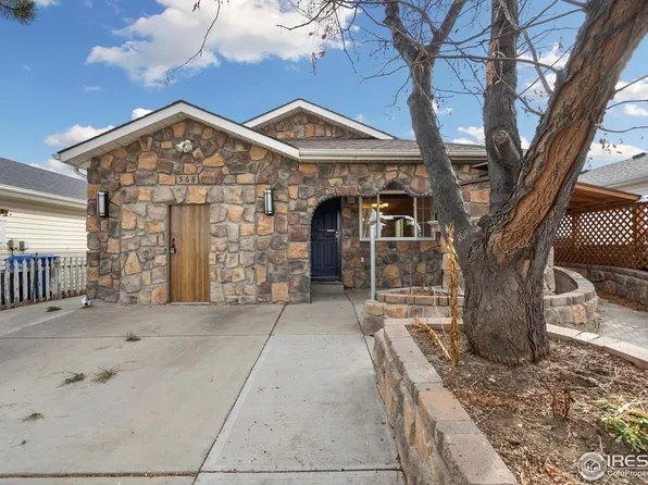 568 18th St SW, Loveland, CO 80537