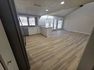 226 Chimney Ln, Haughton, LA 71037