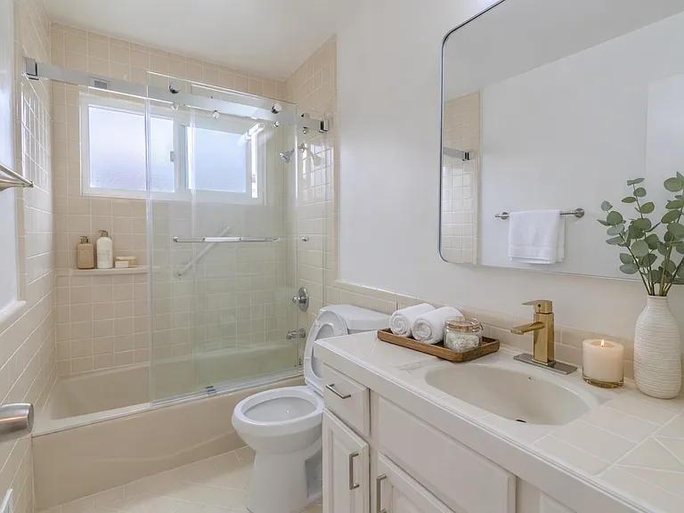 1322 Southgate Ave #2 — Photo 12