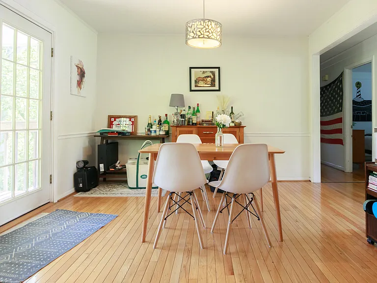 236 Nunley Dr — Photo 6