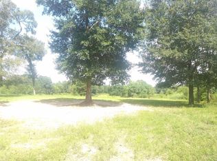 000028096 Seven Sisters Rd, New Caney, TX 77357